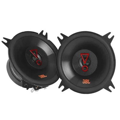 JBL STAGE3 427