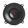 JBL STAGE3 527