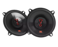 JBL STAGE3 527F