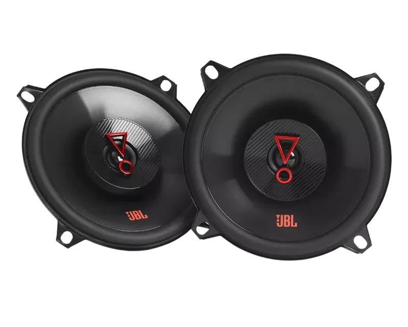 JBL STAGE3 527F