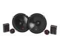 JBL STAGE3 607CF
