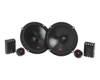 JBL STAGE3 607C