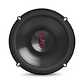 JBL STAGE3 627