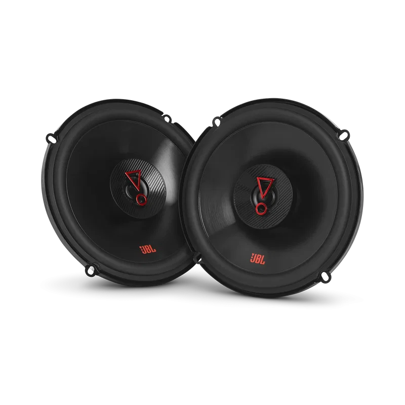 JBL STAGE3 627F