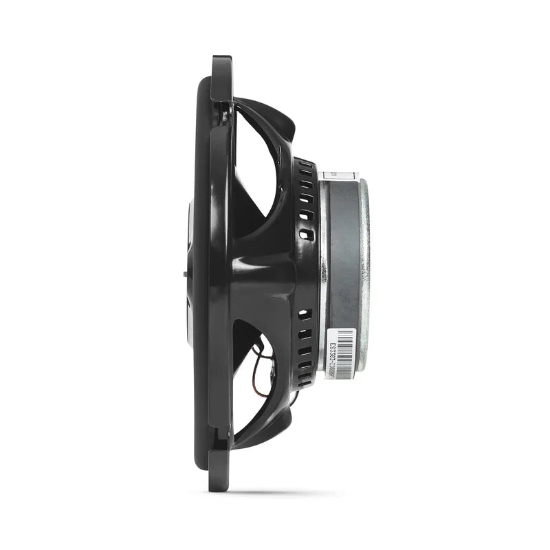 JBL STAGE3 637F