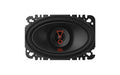 JBL STAGE3 6427