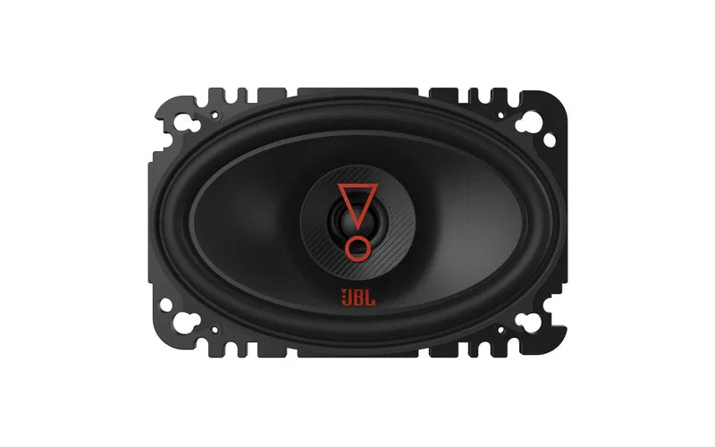 JBL STAGE3 6427