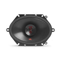 JBL STAGE3 8627