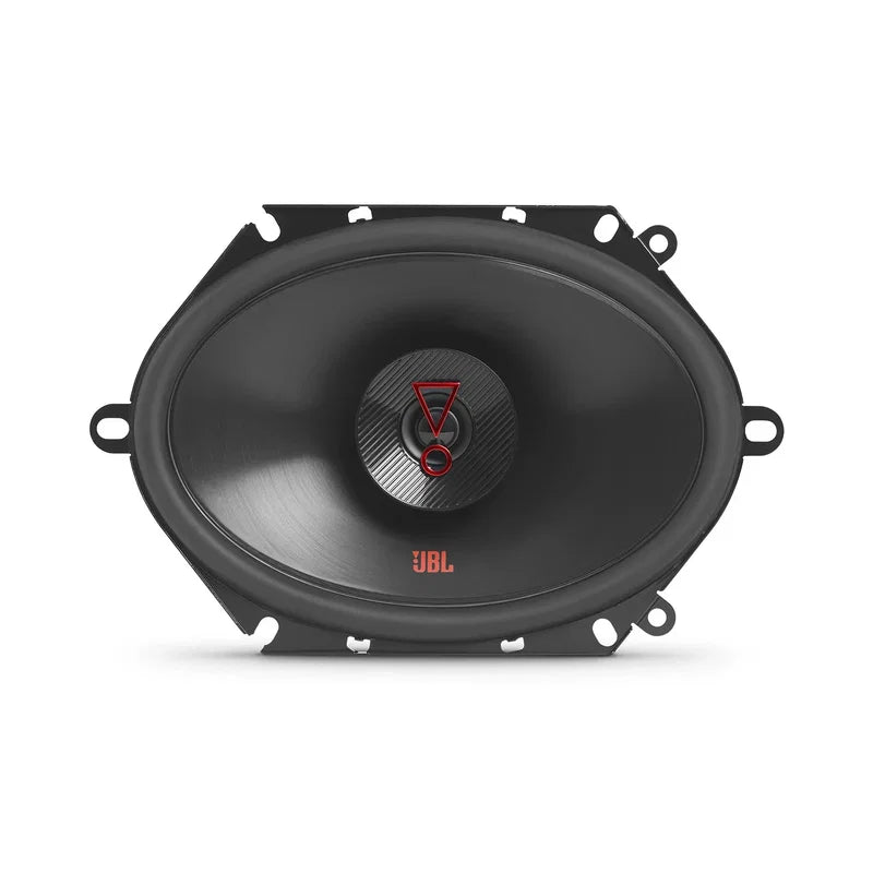 JBL STAGE3 8627