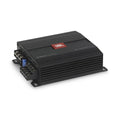 JBL STAGE A6004