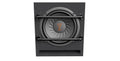 JBL BASSPRO 8