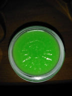 Angelwax - Sub-Lime Limited Edition Wax