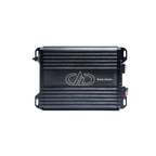 DD AUDIO SX4.1000