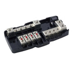 Strömblock FB420
