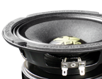 Phoenix Gold ZPR654 Premium Pro Midrange Audio Speaker