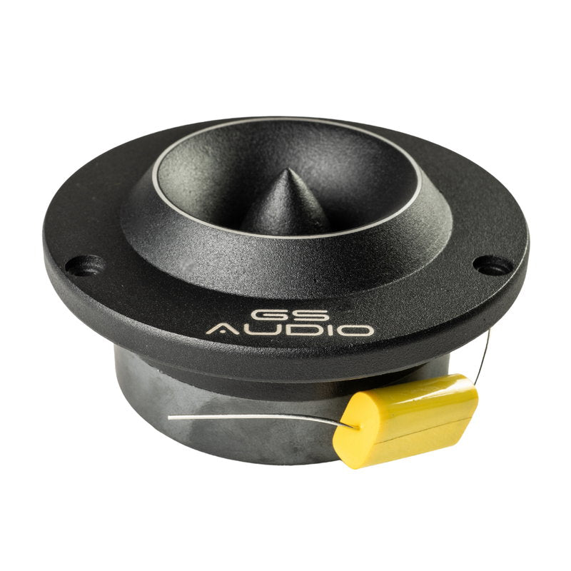 GS Audio TW-25