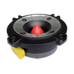 Cerwin-Vega CVPX1