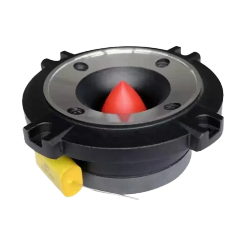 Cerwin-Vega CVPX1