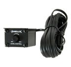 HELIX SRC