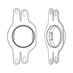 HELIX CFMK25 AUD.1