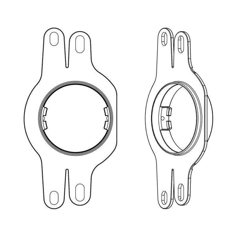 HELIX CFMK25 AUD.1