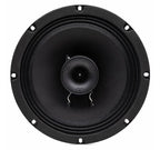 DD Audio VO-XN8 8" SPL koaxial
