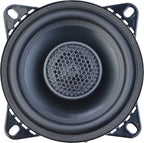 Ground Zero GZRF 4.0SQX