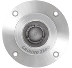 Ground Zero GZCT 3500X-S