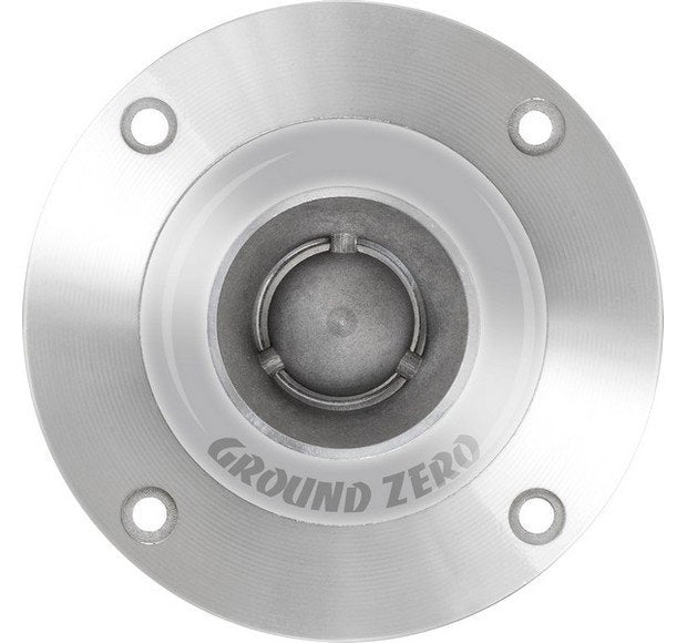 Ground Zero GZCT 3500X-S