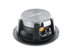 Alpine Status HDZ-65