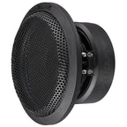 Helix IK W6-SVC2 ( 1x2Ohm )