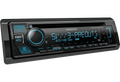Kenwood KDC-BT950DAB