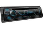 Kenwood KDC-BT950DAB