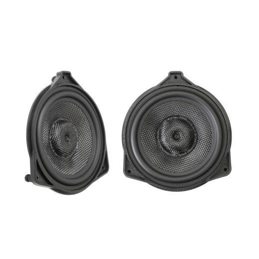 Nakamichi BZ-SR401