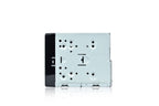 Pioneer SPH-DA150BT