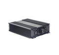 DD Audio SS3000-24V