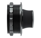 HELIX CONDUCTOR PRO