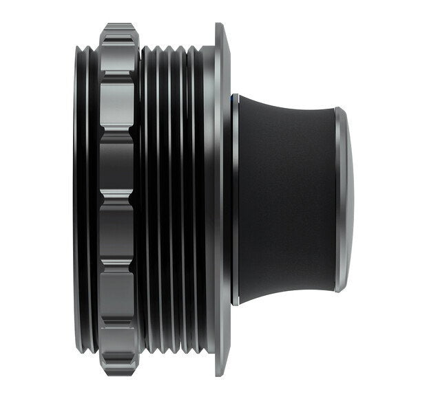 HELIX CONDUCTOR PRO