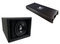 Phoenix Gold baspaket