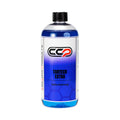 Tartech Extra Kallavfettning asfaltsborttagare Car Care Products