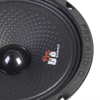 Edge EDBPRO6-E3
