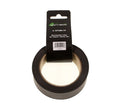 FOUR Connect 4-ST3BL19 krympslang 19mm