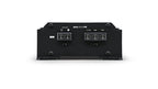 SounDigital 800.1-2 EVOPS 2 ohm
