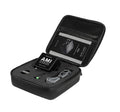 Audiotec Fischer AMI