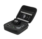 Audiotec Fischer AMI