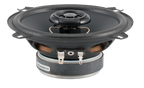 RX5CX – 5 Inch 100 Watt Coaxial Speaker | Anti-Resonant Steel Basket | High Temperature CAE/CAD Motor Structure