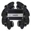 Edge EDUPRO8 8x8" Amp kit