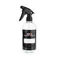 Car Care Products Tomflaska Silgan trigger 500ml