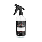 Car Care Products Tomflaska Silgan trigger 500ml