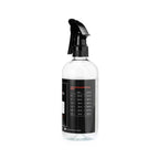Car Care Products Tomflaska Silgan trigger 500ml